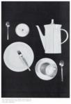 Rosenthal 1960 4.jpg